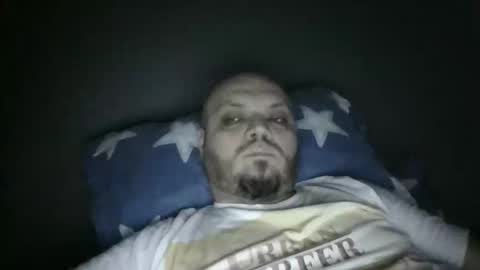 Your boy online show from November 24, 2025, 10:53 pm