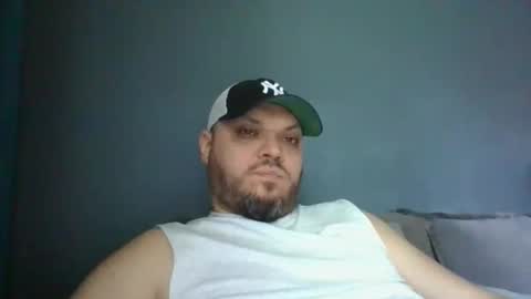 Your boy online show from April 16, 2026, 8:15 am