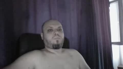 Your boy online show from May 16, 2026, 1:10 pm