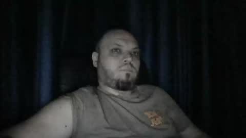 Your boy online show from May 18, 2026, 8:03 pm