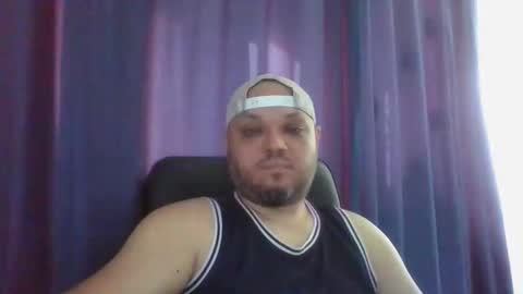 Your boy online show from June 5, 2026, 5:25 am