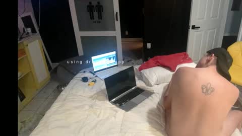 Snapshot of glutterslut1sub chatting on September 20, 2025, 6:42 pm glutterslut1sub online show from September 20, 2025, 6:42 pm