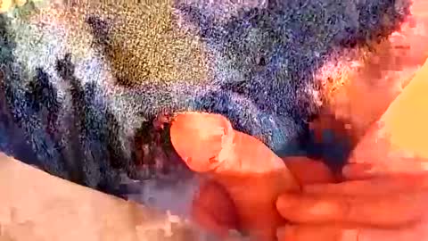 Gman online show from March 2, 2025, 6:27 am