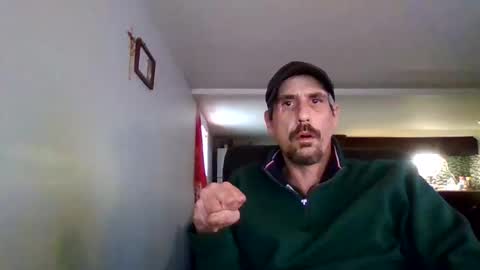 gmang4242 online show from March 4, 2026, 4:46 pm