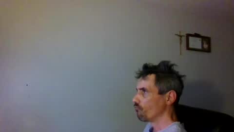 Snapshot of gmang4242 chatting on July 31, 2026, 9:52 am gmang4242 online show from July 31, 2026, 9:52 am