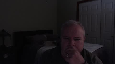 Snapshot of gmctruckguy chatting on December 7, 2024, 9:44 pm gmctruckguy online show from December 7, 2024, 9:44 pm