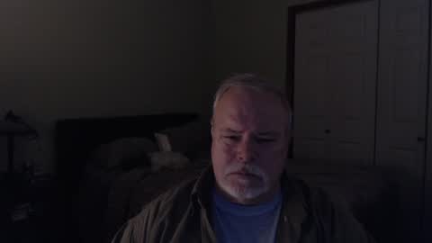 Snapshot of gmctruckguy chatting on December 15, 2024, 8:36 pm gmctruckguy online show from December 15, 2024, 8:36 pm