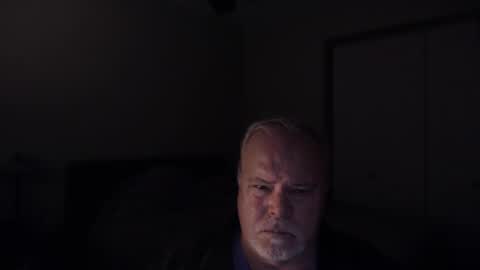 Snapshot of gmctruckguy chatting on January 23, 2025, 11:05 pm gmctruckguy online show from January 23, 2025, 11:05 pm