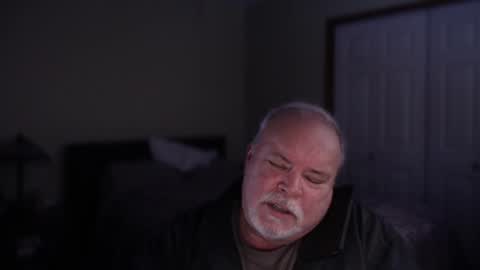 Snapshot of gmctruckguy chatting on January 25, 2025, 10:07 pm gmctruckguy online show from January 25, 2025, 10:07 pm