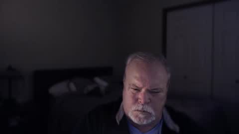 Snapshot of gmctruckguy chatting on January 31, 2025, 6:57 pm gmctruckguy online show from January 31, 2025, 6:57 pm