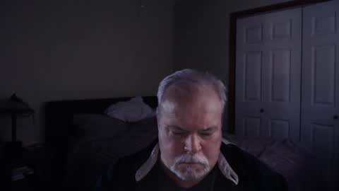 Snapshot of gmctruckguy chatting on February 7, 2025, 9:58 pm gmctruckguy online show from February 7, 2025, 9:58 pm