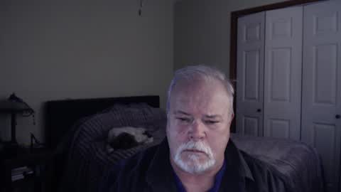 Snapshot of gmctruckguy chatting on March 3, 2025, 8:21 pm gmctruckguy online show from March 3, 2025, 8:21 pm