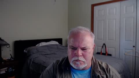 Snapshot of gmctruckguy chatting on September 20, 2025, 6:31 pm gmctruckguy online show from September 20, 2025, 6:31 pm