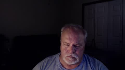 Snapshot of gmctruckguy chatting on October 7, 2025, 6:49 pm gmctruckguy online show from October 7, 2025, 6:49 pm