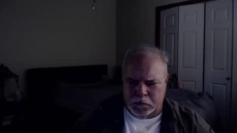 Snapshot of gmctruckguy chatting on October 11, 2025, 5:11 pm gmctruckguy online show from October 11, 2025, 5:11 pm