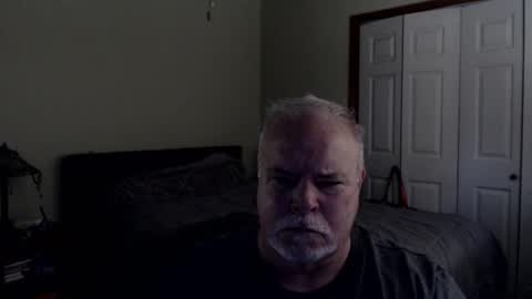 Snapshot of gmctruckguy chatting on October 17, 2025, 2:19 pm gmctruckguy online show from October 17, 2025, 2:19 pm