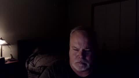 Snapshot of gmctruckguy chatting on October 18, 2025, 11:49 pm gmctruckguy online show from October 18, 2025, 11:49 pm