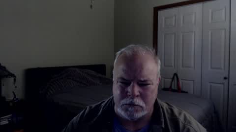 Snapshot of gmctruckguy chatting on October 25, 2025, 2:46 pm gmctruckguy online show from October 25, 2025, 2:46 pm