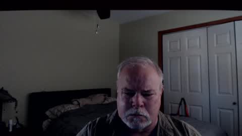 Snapshot of gmctruckguy chatting on November 2, 2025, 7:49 pm gmctruckguy online show from November 2, 2025, 7:49 pm