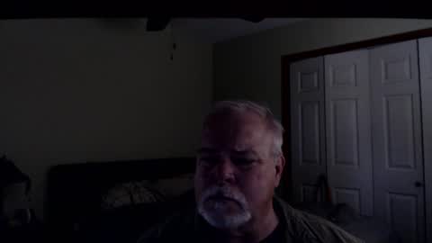 Snapshot of gmctruckguy chatting on November 6, 2025, 9:05 pm gmctruckguy online show from November 6, 2025, 9:05 pm