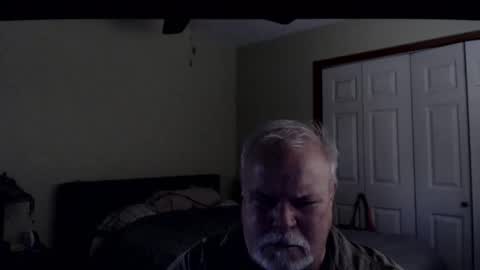 Snapshot of gmctruckguy chatting on November 7, 2025, 7:36 pm gmctruckguy online show from November 7, 2025, 7:36 pm