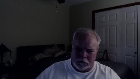 Snapshot of gmctruckguy chatting on November 15, 2025, 6:48 pm gmctruckguy online show from November 15, 2025, 6:48 pm