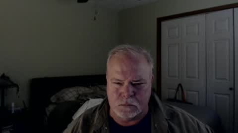 Snapshot of gmctruckguy chatting on November 20, 2025, 5:45 pm gmctruckguy online show from November 20, 2025, 5:45 pm