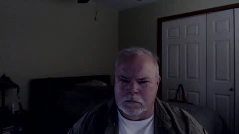 Snapshot of gmctruckguy chatting on November 24, 2025, 7:57 pm gmctruckguy online show from November 24, 2025, 7:57 pm