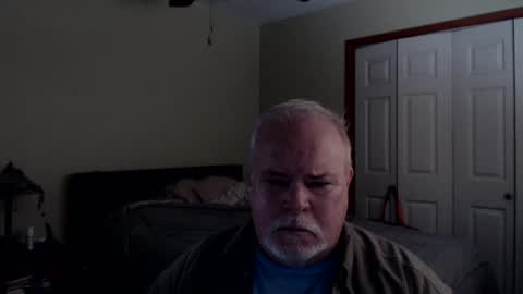 Snapshot of gmctruckguy chatting on November 29, 2025, 4:43 pm gmctruckguy online show from November 29, 2025, 4:43 pm