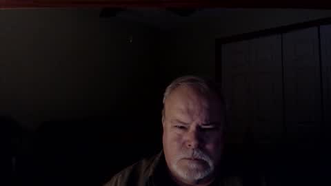 Snapshot of gmctruckguy chatting on December 4, 2025, 10:07 pm gmctruckguy online show from December 4, 2025, 10:07 pm