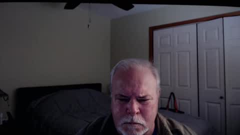 Snapshot of gmctruckguy chatting on December 19, 2025, 7:21 pm gmctruckguy online show from December 19, 2025, 7:21 pm