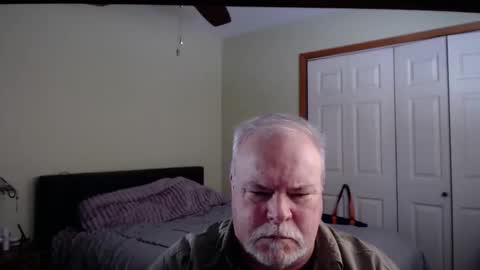 Snapshot of gmctruckguy chatting on January 12, 2026, 5:40 pm gmctruckguy online show from January 12, 2026, 5:40 pm