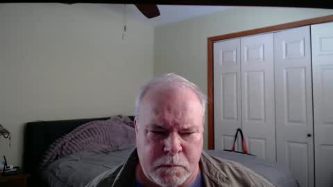 Snapshot of gmctruckguy chatting on January 18, 2026, 6:23 pm gmctruckguy online show from January 18, 2026, 6:23 pm