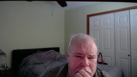 Snapshot of gmctruckguy chatting on February 2, 2026, 6:39 pm gmctruckguy online show from February 2, 2026, 6:39 pm