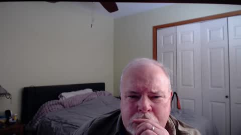 Snapshot of gmctruckguy chatting on February 5, 2026, 8:46 pm gmctruckguy online show from February 5, 2026, 8:46 pm