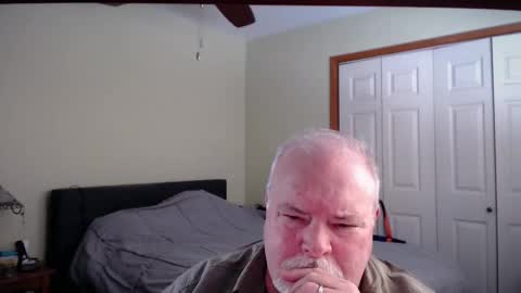 Snapshot of gmctruckguy chatting on February 8, 2026, 6:22 pm gmctruckguy online show from February 8, 2026, 6:22 pm