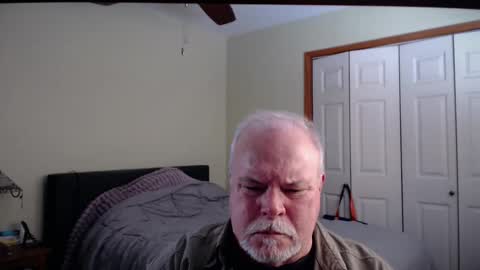 Snapshot of gmctruckguy chatting on February 11, 2026, 4:56 pm gmctruckguy online show from February 11, 2026, 4:56 pm