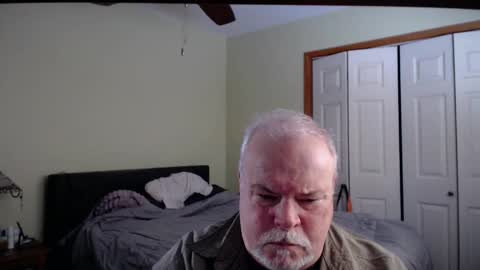 Snapshot of gmctruckguy chatting on February 12, 2026, 6:47 pm gmctruckguy online show from February 12, 2026, 6:47 pm