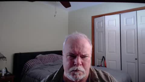 Snapshot of gmctruckguy chatting on February 15, 2026, 6:04 pm gmctruckguy online show from February 15, 2026, 6:04 pm
