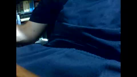 PencilDick online show from February 8, 2026, 8:07 am