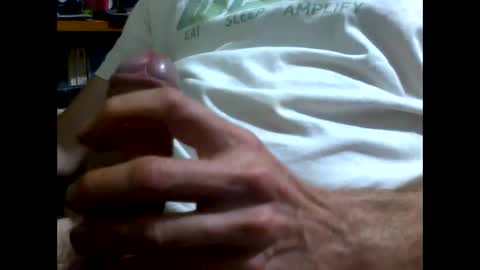 PencilDick online show from February 17, 2026, 8:33 am