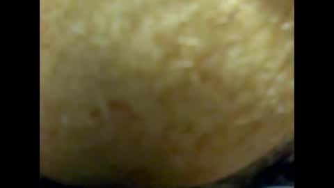 PencilDick online show from March 31, 2026, 9:21 am