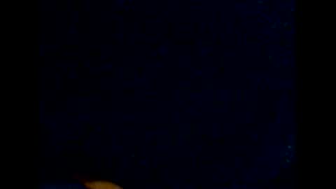 PencilDick online show from April 3, 2026, 9:07 am