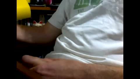 PencilDick online show from April 8, 2026, 10:26 am