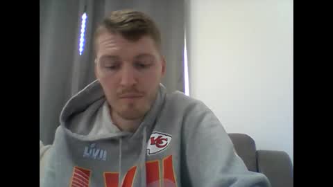 gmonay1331 online show from December 29, 2024, 10:03 pm