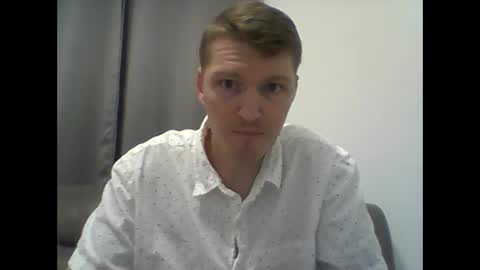 gmonay1331 online show from January 16, 2025, 12:55 am