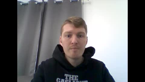 gmonay1331 online show from January 18, 2025, 8:09 pm