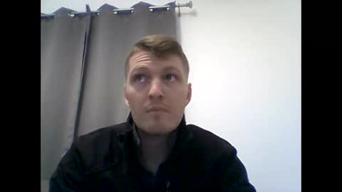 gmonay1331 online show from January 25, 2025, 1:54 am