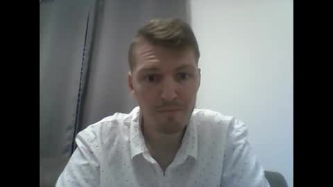 gmonay1331 online show from February 14, 2025, 1:13 am