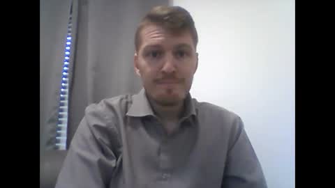 gmonay1331 online show from February 21, 2025, 1:11 am